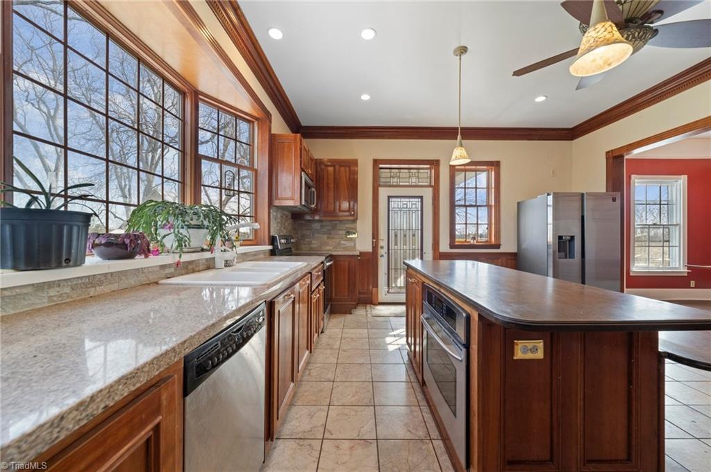 11741 Nc Highway 150 Property Photo 41