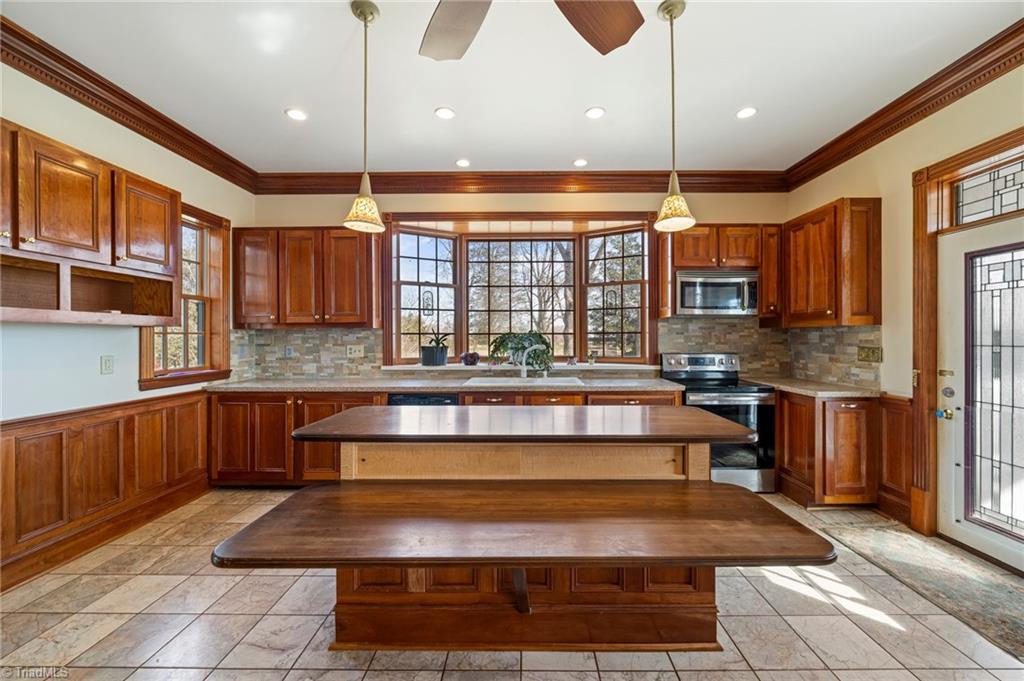 11741 Nc Highway 150 Property Photo 42