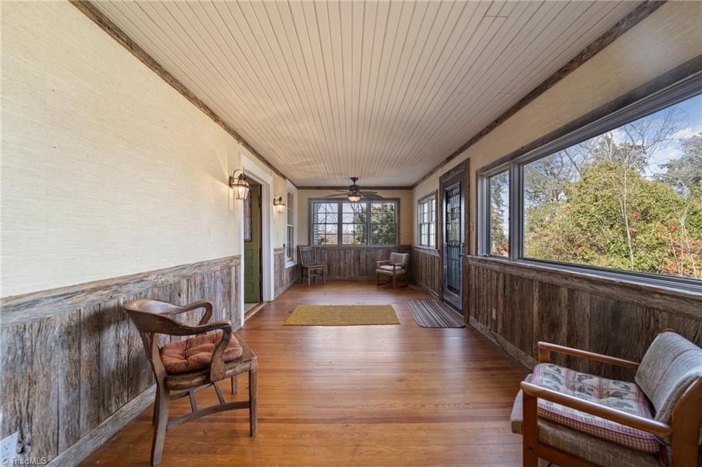 11741 Nc Highway 150 Property Photo 43