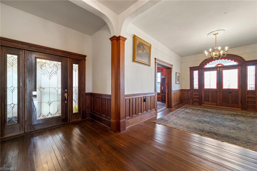 11741 Nc Highway 150 Property Photo 44