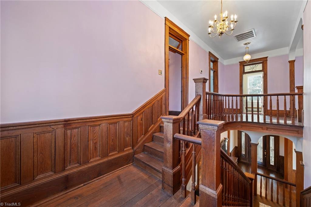 11741 Nc Highway 150 Property Photo 45