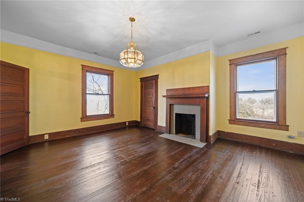 11741 Nc Highway 150 Property Photo 46