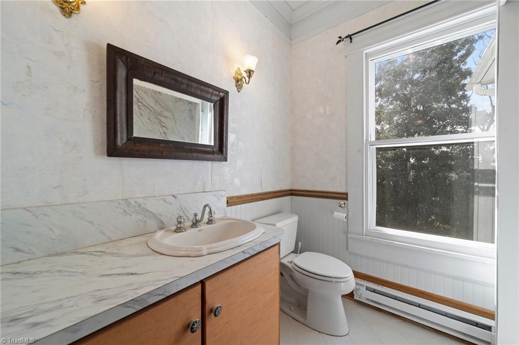 11741 Nc Highway 150 Property Photo 47