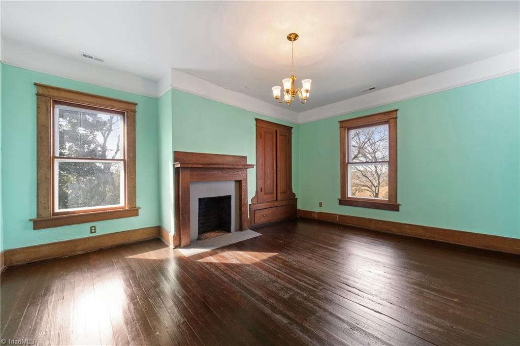 11741 Nc Highway 150 Property Photo 48