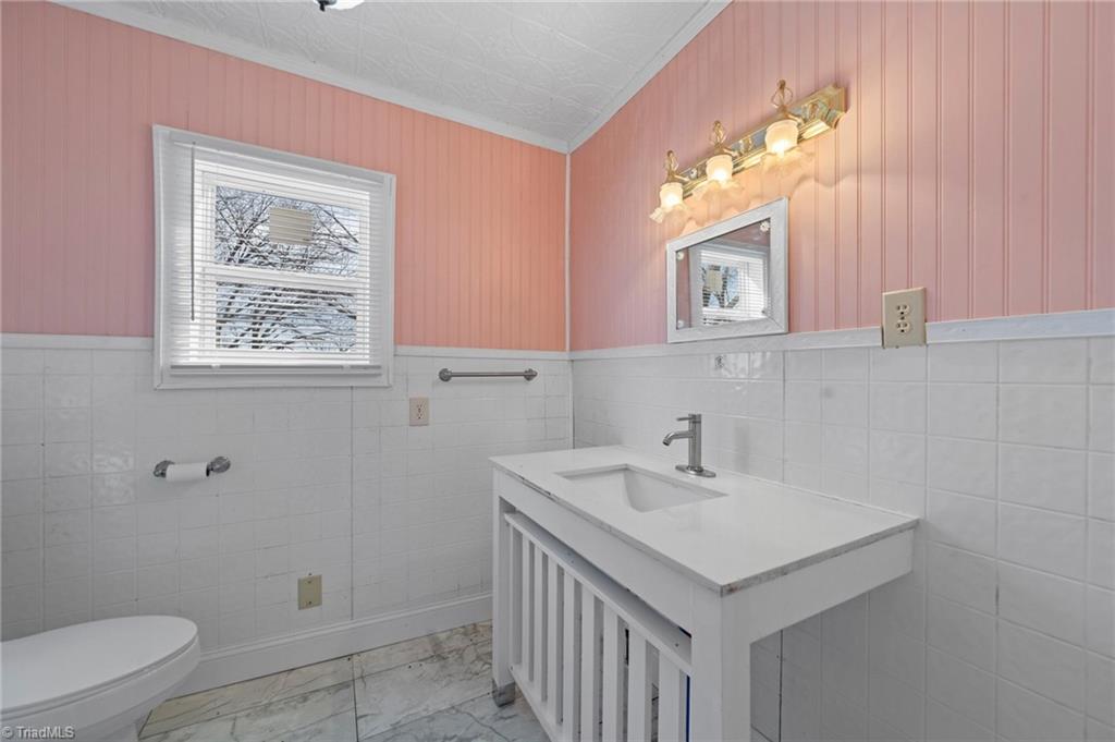 11741 Nc Highway 150 Property Photo 49