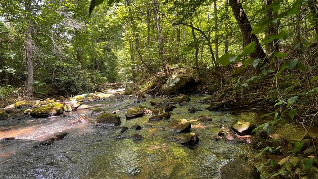 6400 Statesville Road Property Photo