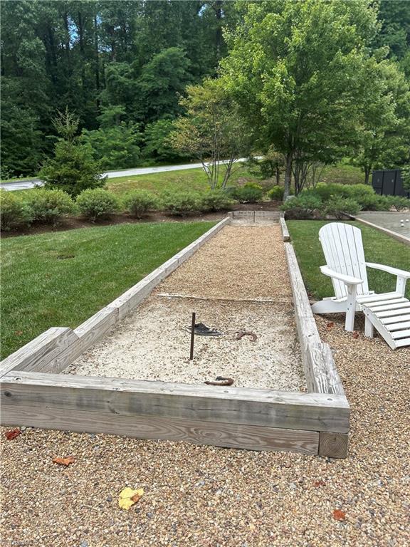 Tbd Lobelia Lane Property Photo 11