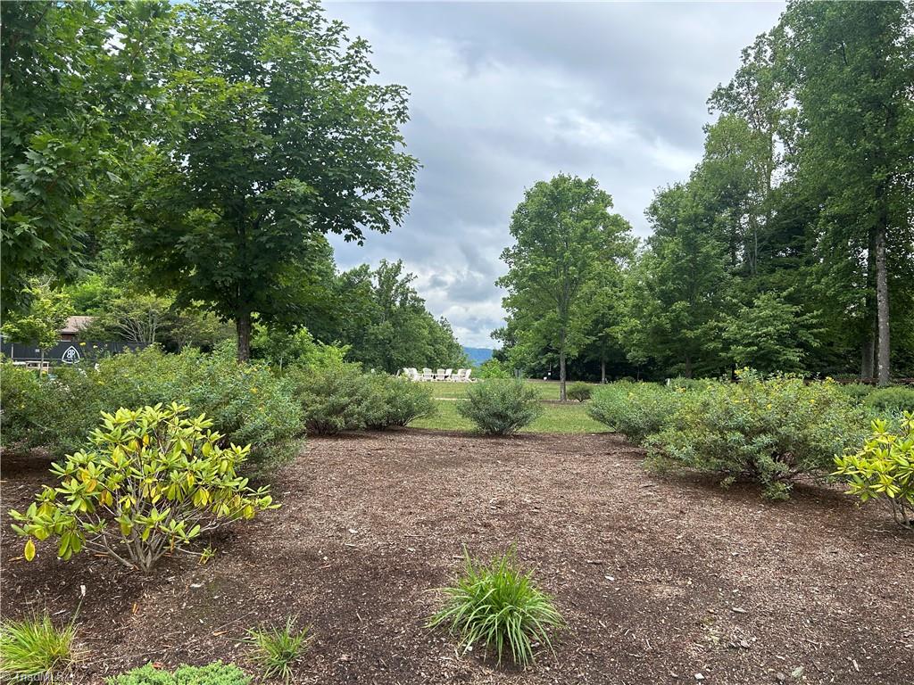 Tbd Lobelia Lane Property Photo 12