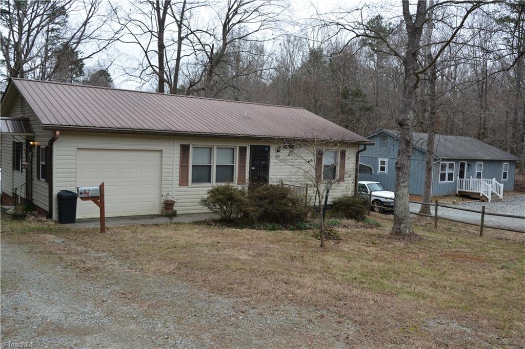 672 Wafford Circle Property Photo
