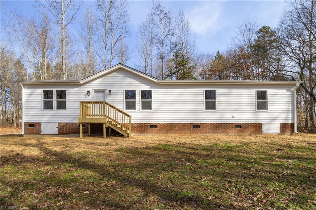 243 Helen Drive Property Photo