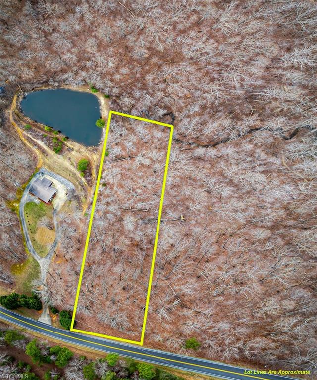 5303 Bass Mountain Road Property Photo
