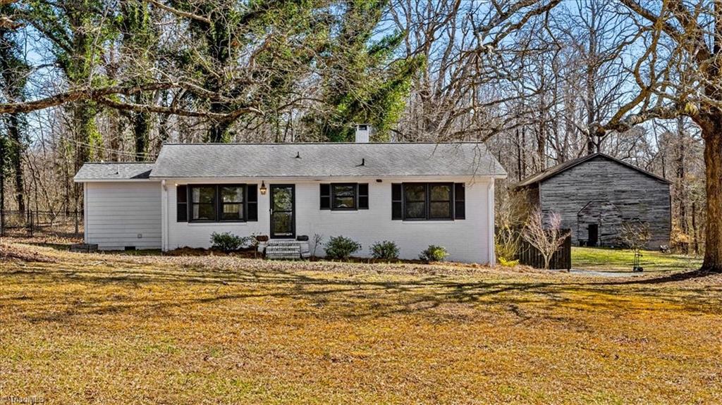 Julian Real Estate Listings Main Image