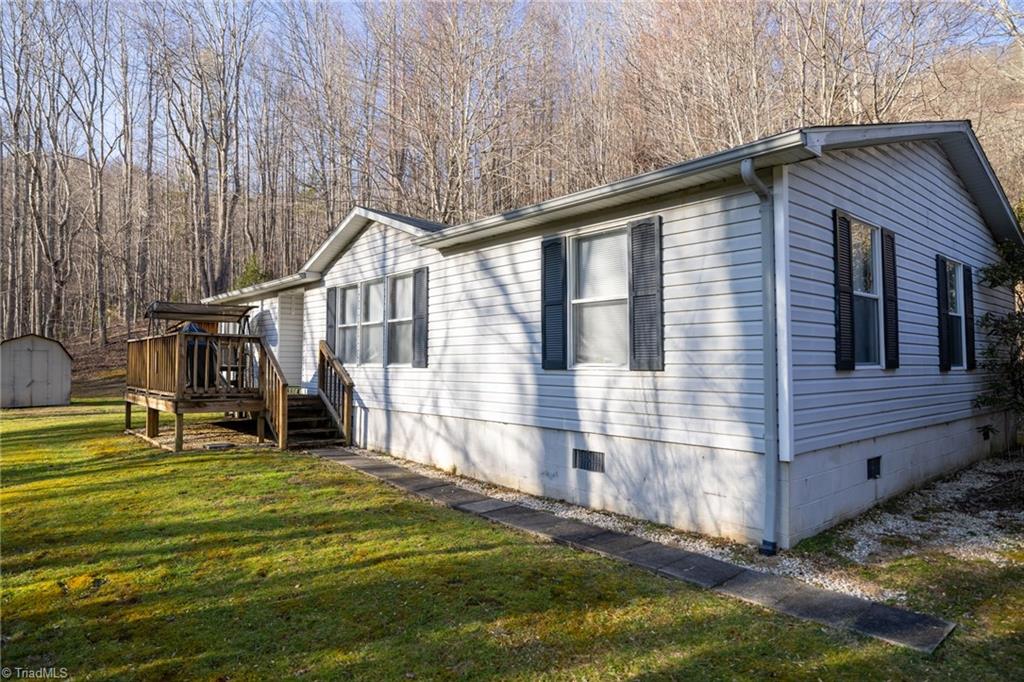 Lansing Real Estate Listings Main Image