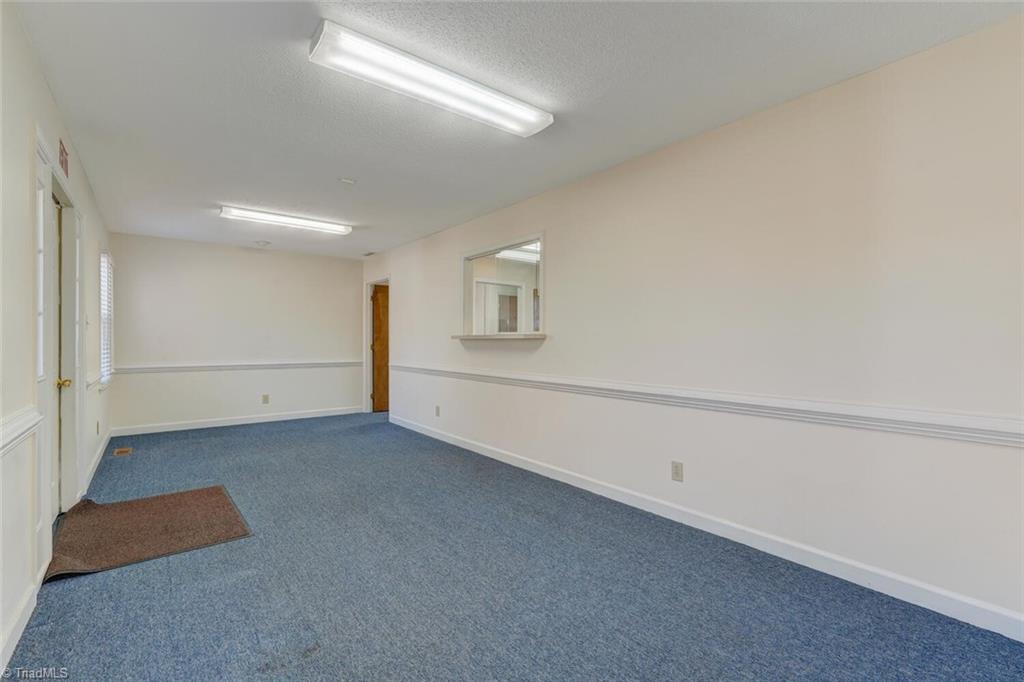 601 Harrison Street Property Photo 3