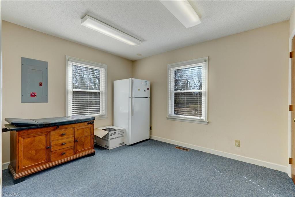 601 Harrison Street Property Photo 16