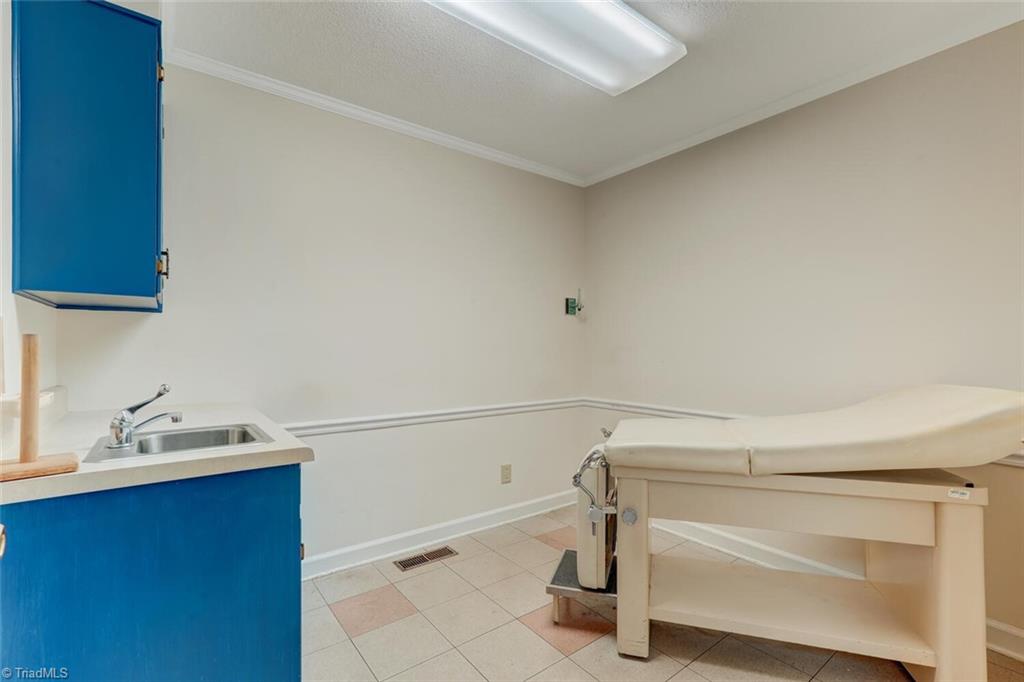 601 Harrison Street Property Photo 17