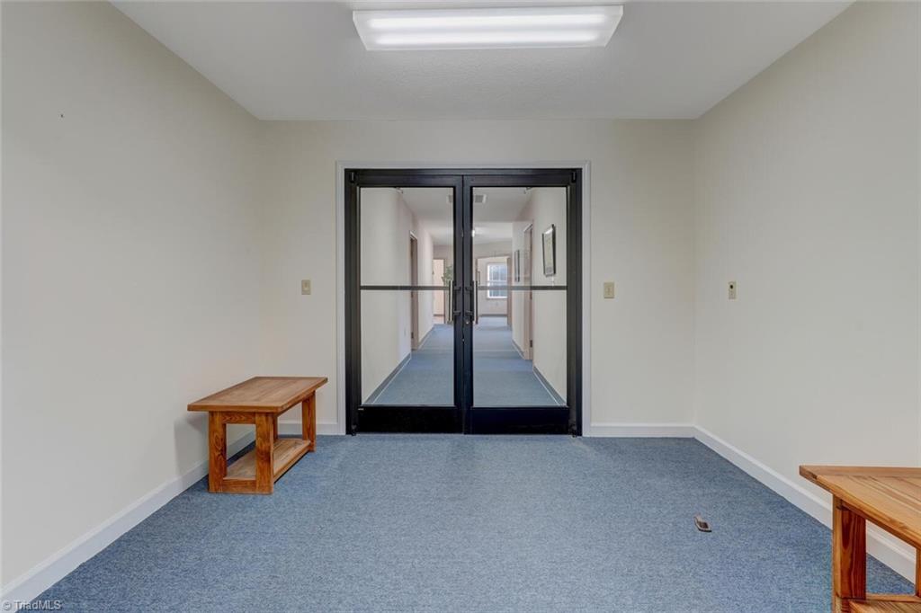 601 Harrison Street Property Photo 19