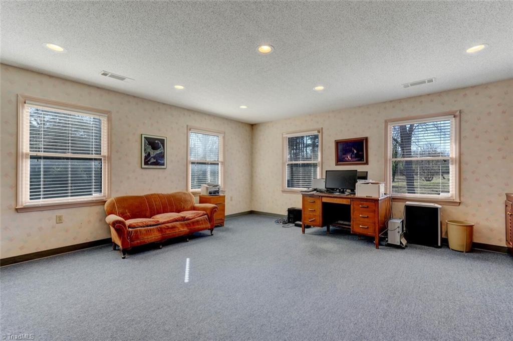 601 Harrison Street Property Photo 20