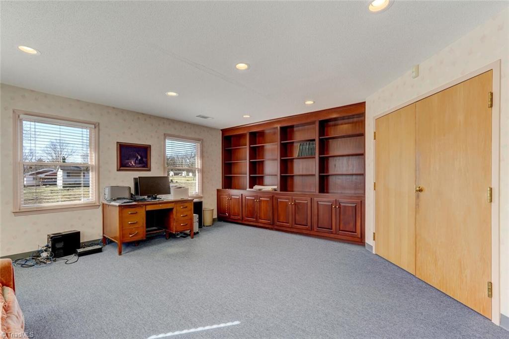 601 Harrison Street Property Photo 21