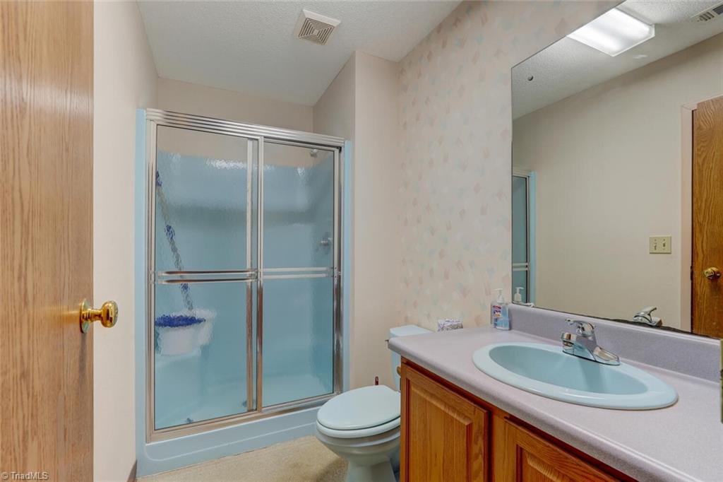 601 Harrison Street Property Photo 26