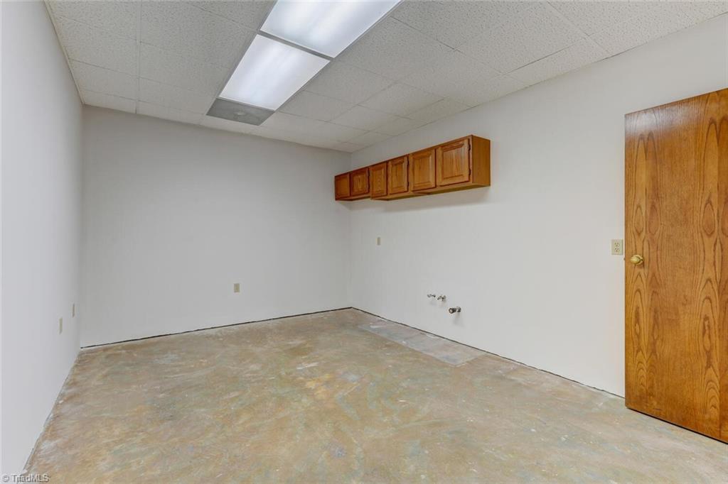 601 Harrison Street Property Photo 34