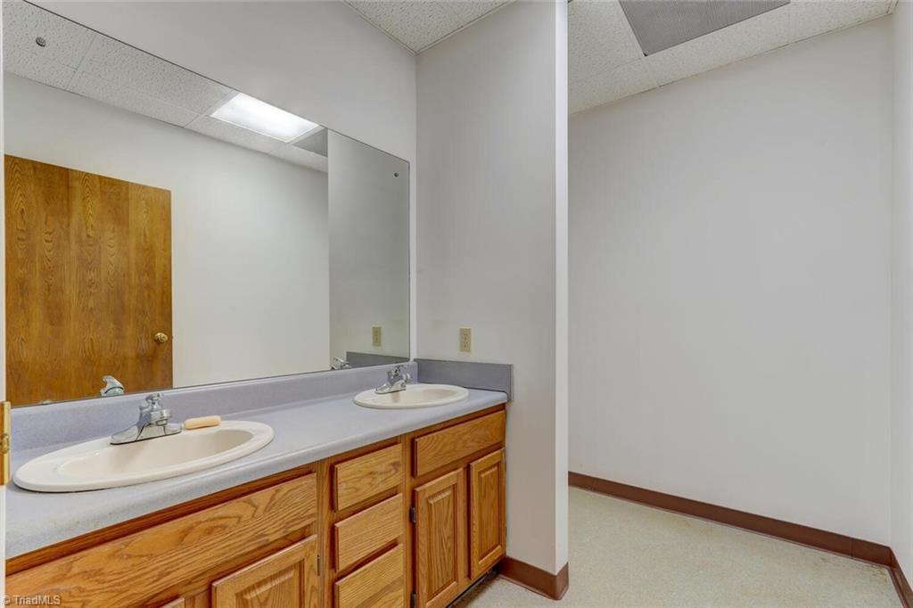 601 Harrison Street Property Photo 35