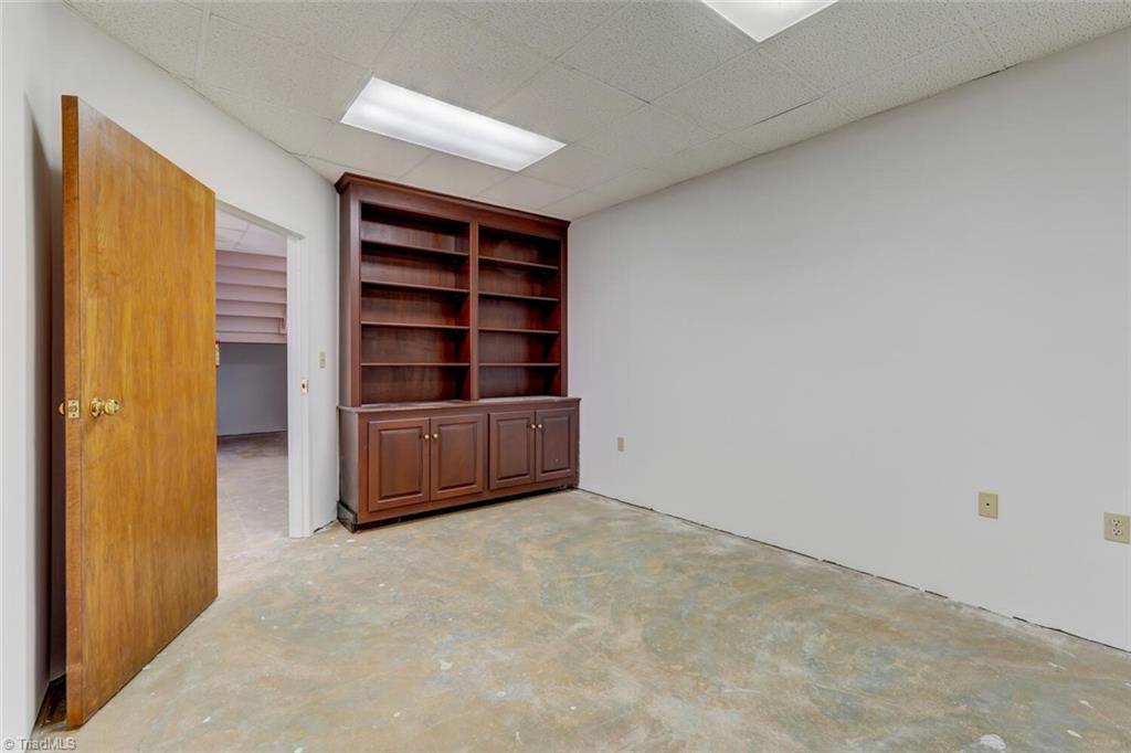 601 Harrison Street Property Photo 37