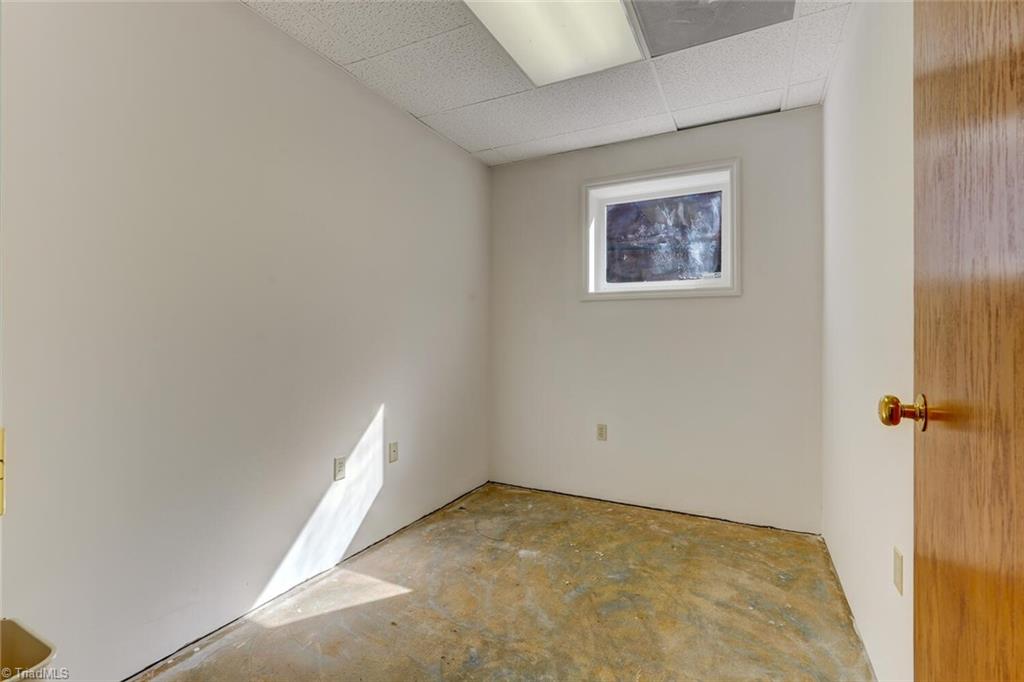 601 Harrison Street Property Photo 38