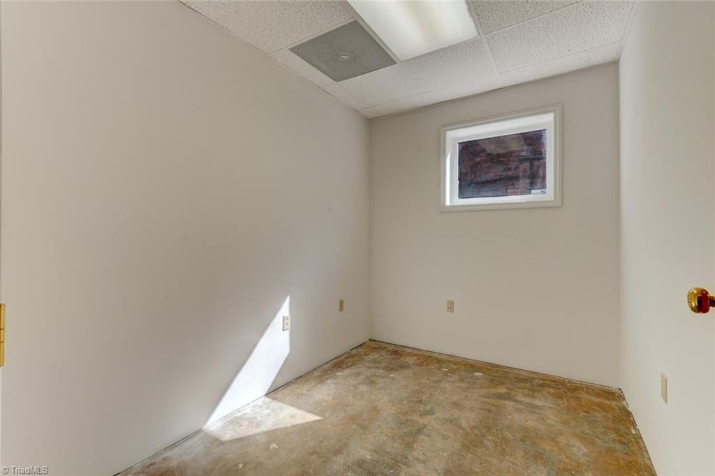 601 Harrison Street Property Photo 39