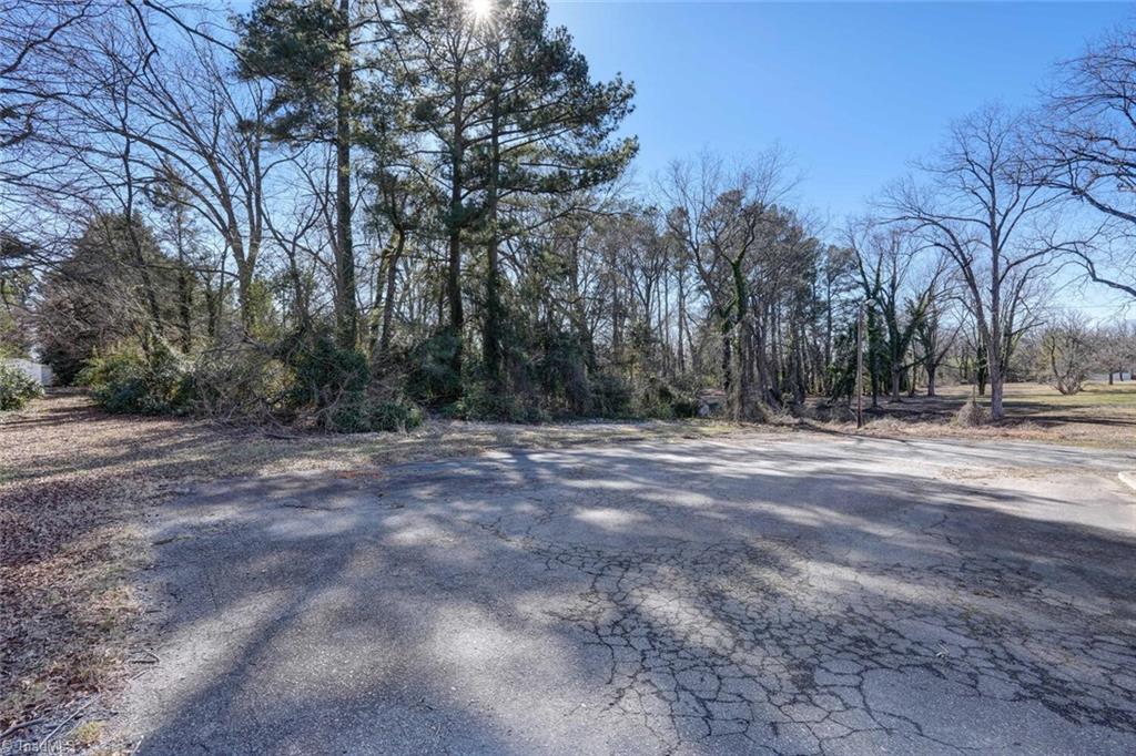601 Harrison Street Property Photo 40