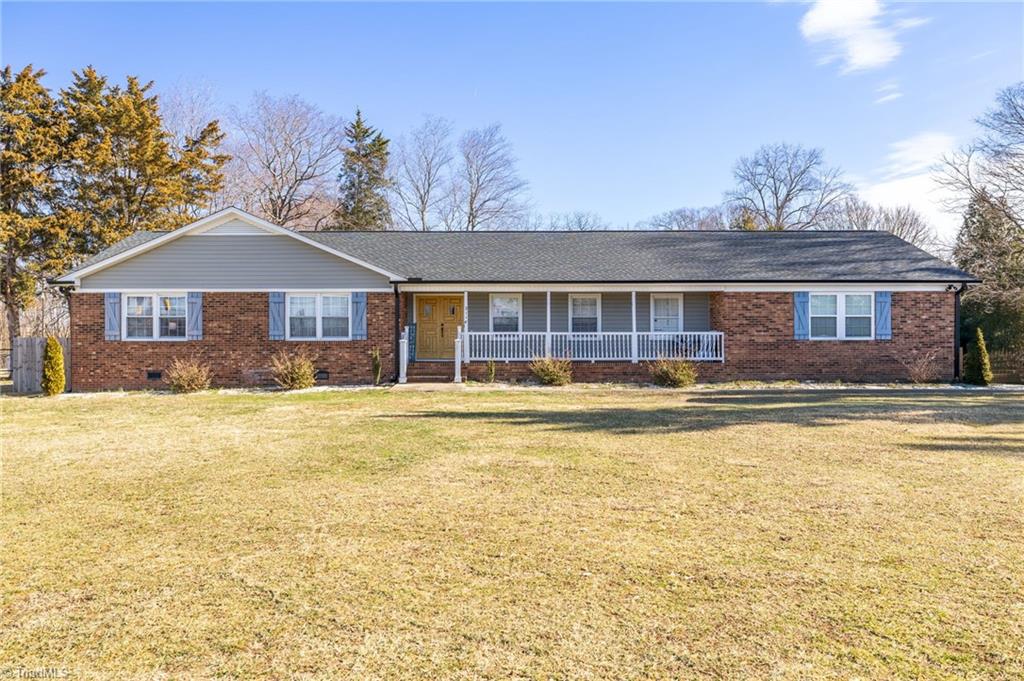2116 Penny Road Property Photo