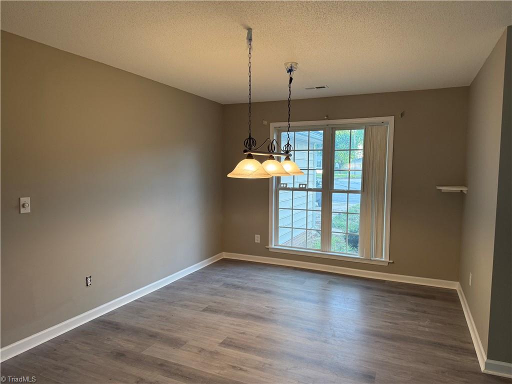 4210 Berwyn Court Property Photo 2