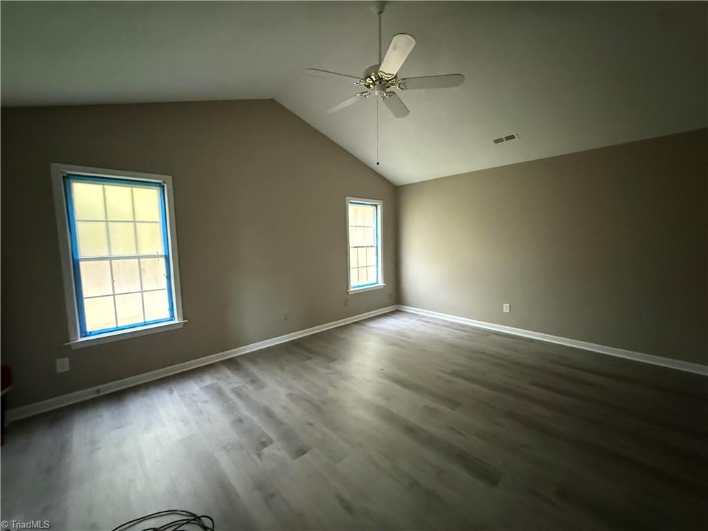 4210 Berwyn Court Property Photo 7