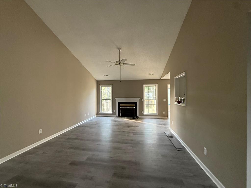 4210 Berwyn Court Property Photo 8