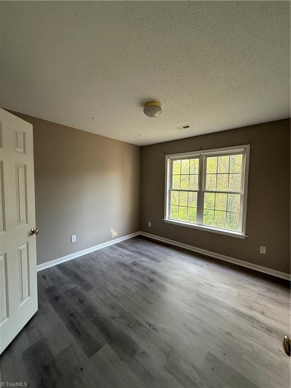 4210 Berwyn Court Property Photo 10