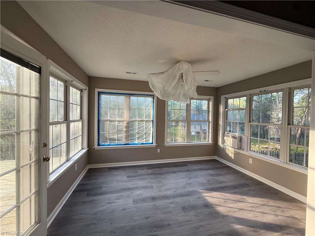 4210 Berwyn Court Property Photo 11