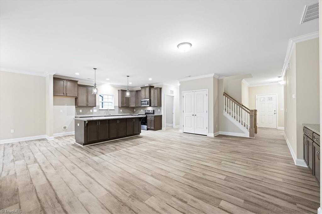 1987 Meadowview Drive Lot 12 Property Photo 3