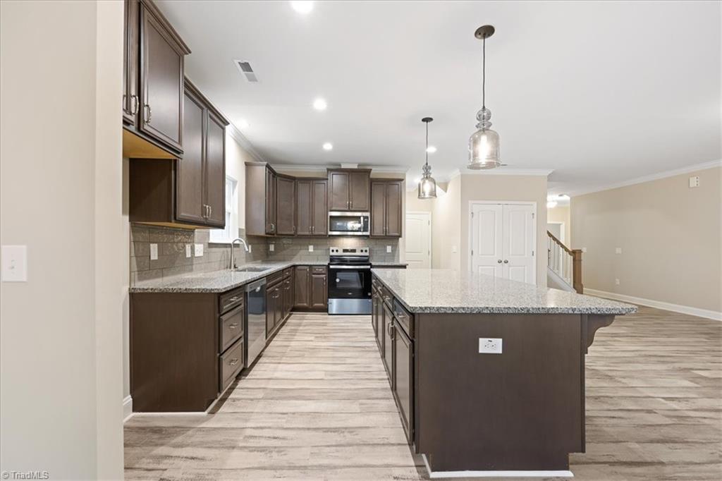 1987 Meadowview Drive Lot 12 Property Photo 6