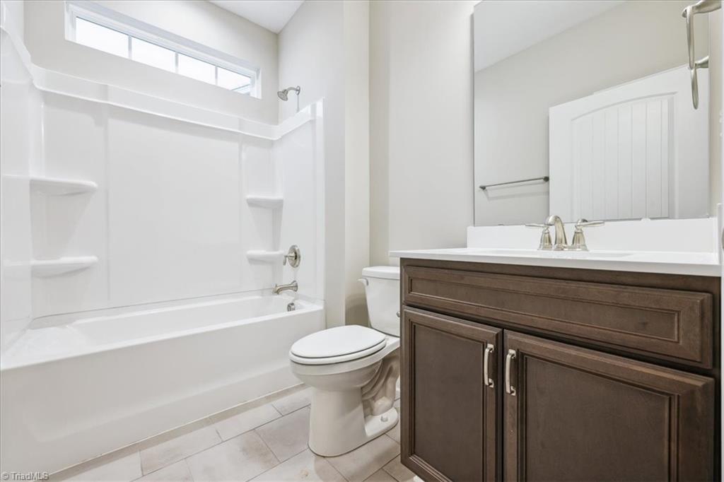 1987 Meadowview Drive Lot 12 Property Photo 7