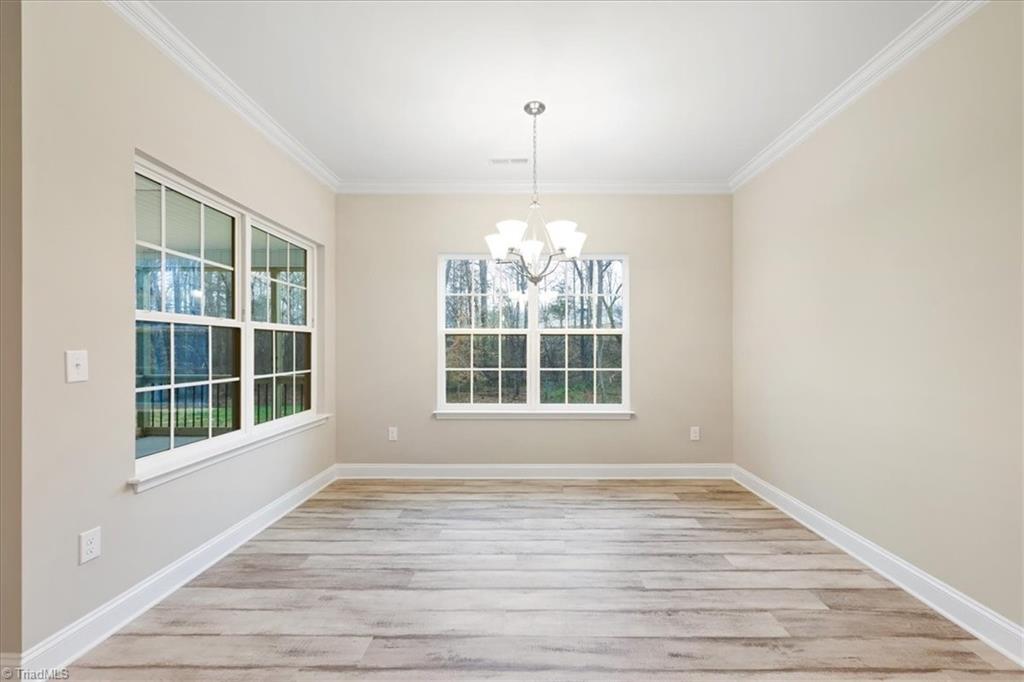 1987 Meadowview Drive Lot 12 Property Photo 8