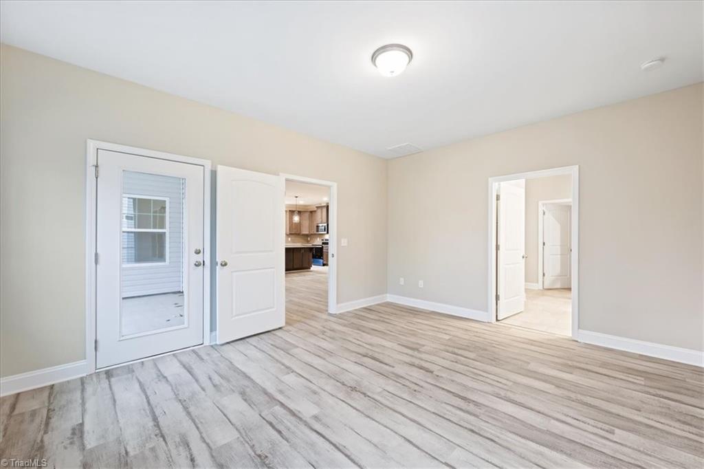 1987 Meadowview Drive Lot 12 Property Photo 9