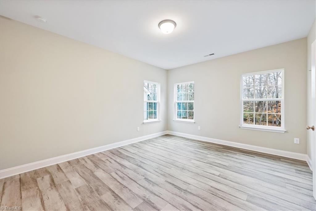 1987 Meadowview Drive Lot 12 Property Photo 10