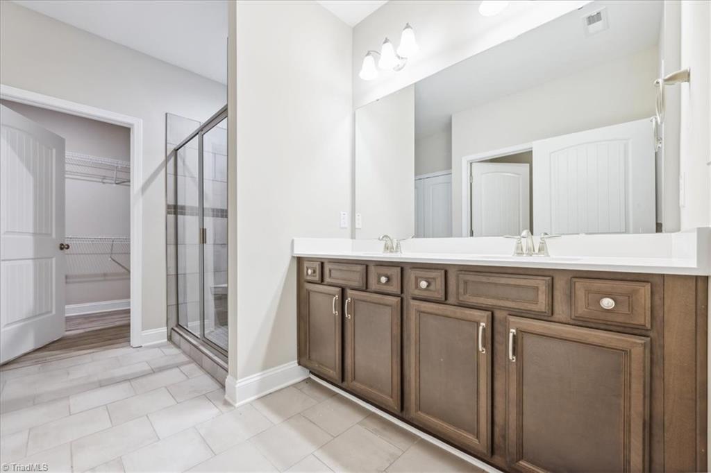 1987 Meadowview Drive Lot 12 Property Photo 11