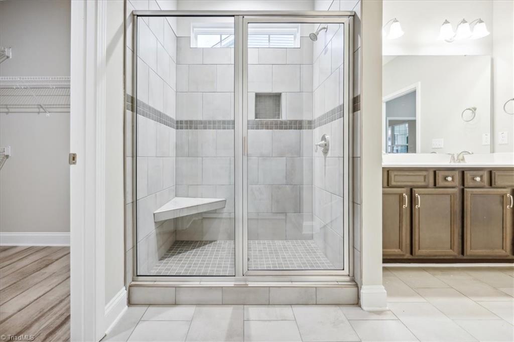 1987 Meadowview Drive Lot 12 Property Photo 12