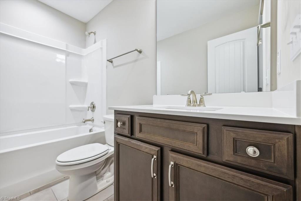 1987 Meadowview Drive Lot 12 Property Photo 13