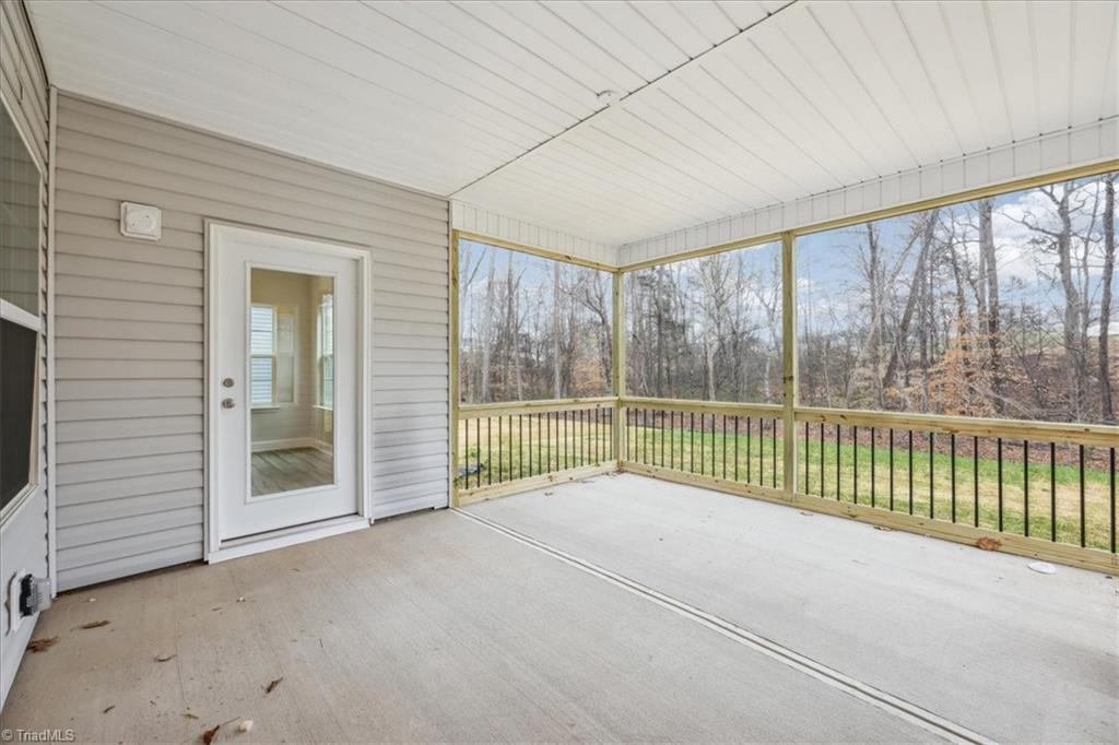 1987 Meadowview Drive Lot 12 Property Photo 14