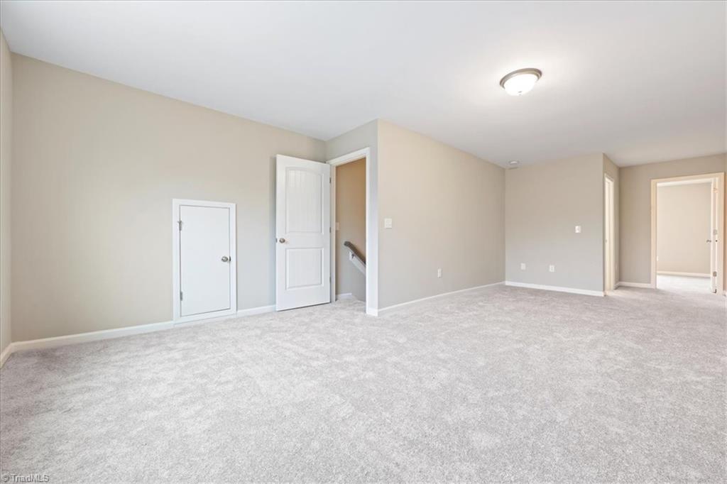 1987 Meadowview Drive Lot 12 Property Photo 15