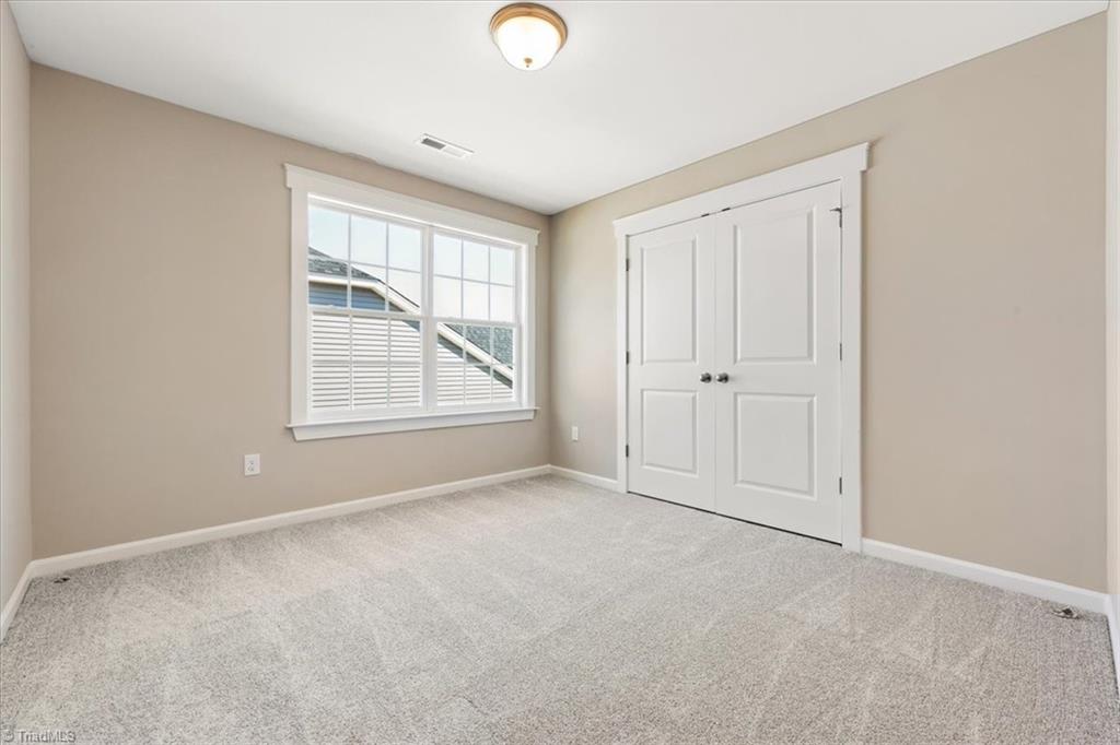 1987 Meadowview Drive Lot 12 Property Photo 16