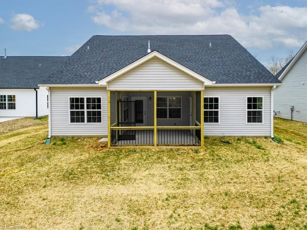 1987 Meadowview Drive Lot 12 Property Photo 17