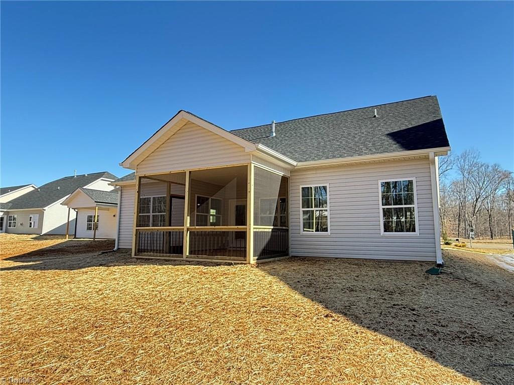 1987 Meadowview Drive Lot 12 Property Photo 18